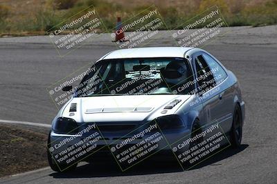 media/Nov-03-2023-Club Racer Events (Fri) [[fd9eff64e3]]/Green/Head On/